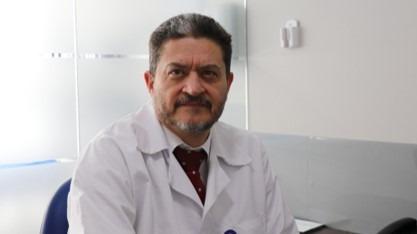 Jose Roberto Támara Ramírez